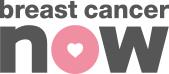 Breast Cancer Now